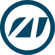 Avanta Delhi logo