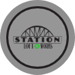 Station Loft Works logo