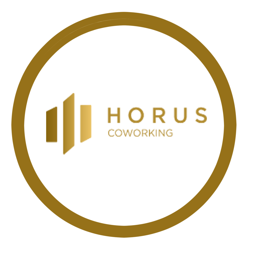 Horus Mexico logo