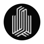 MadeFor logo