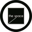 The Space logo