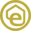 Ecos Workspaces logo