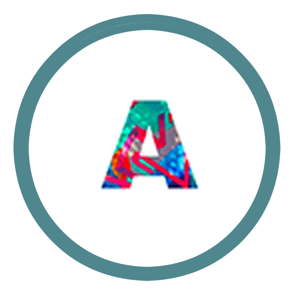 Araucaria Argentina logo