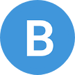 Bcombinator Barcelona logo