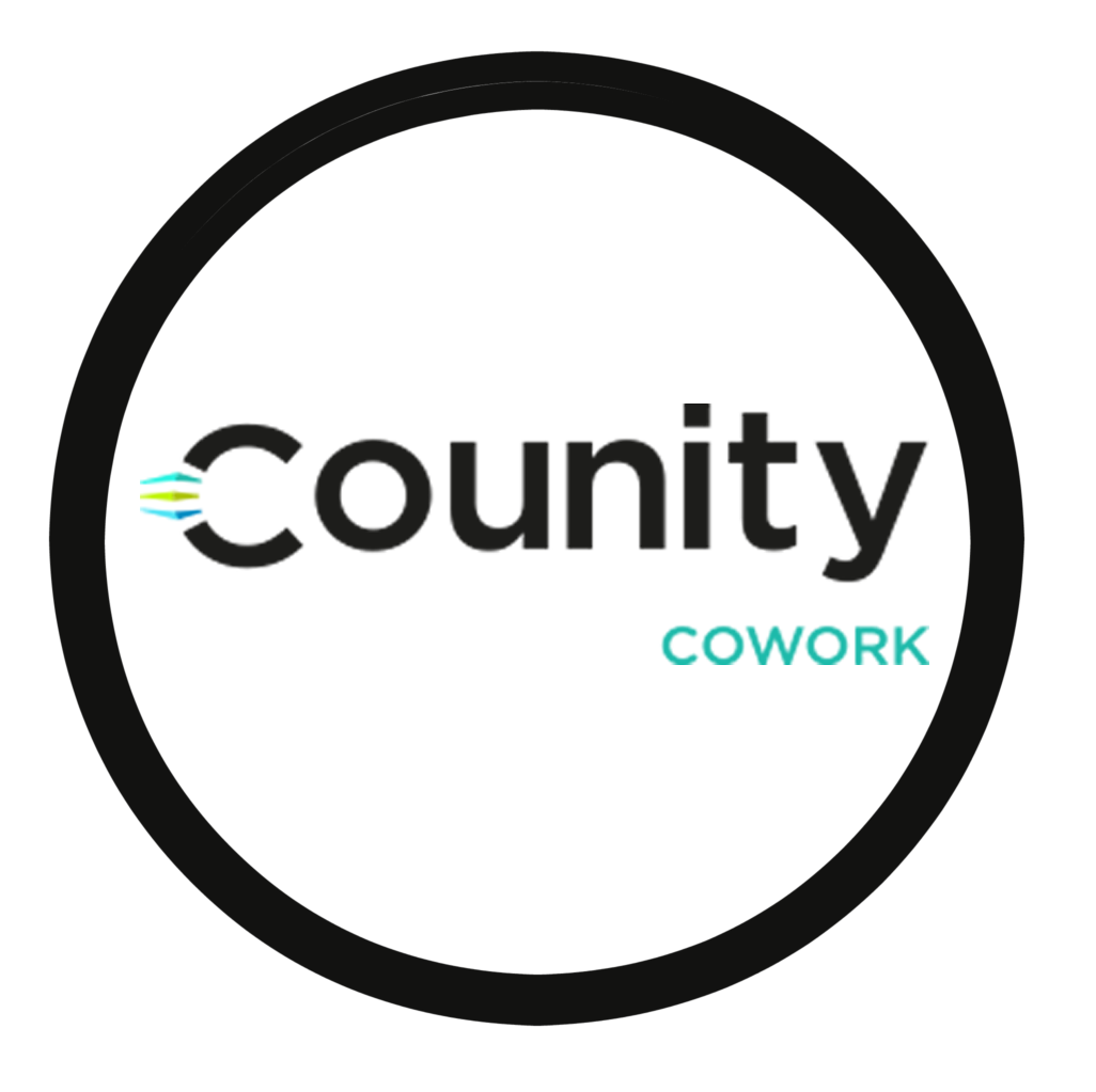 Counity Colombia logo