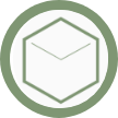 Milton Hill House logo