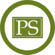 PS Executive Centers logo