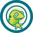 BCNewt Barcelona logo