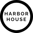 Harbour House SF logo
