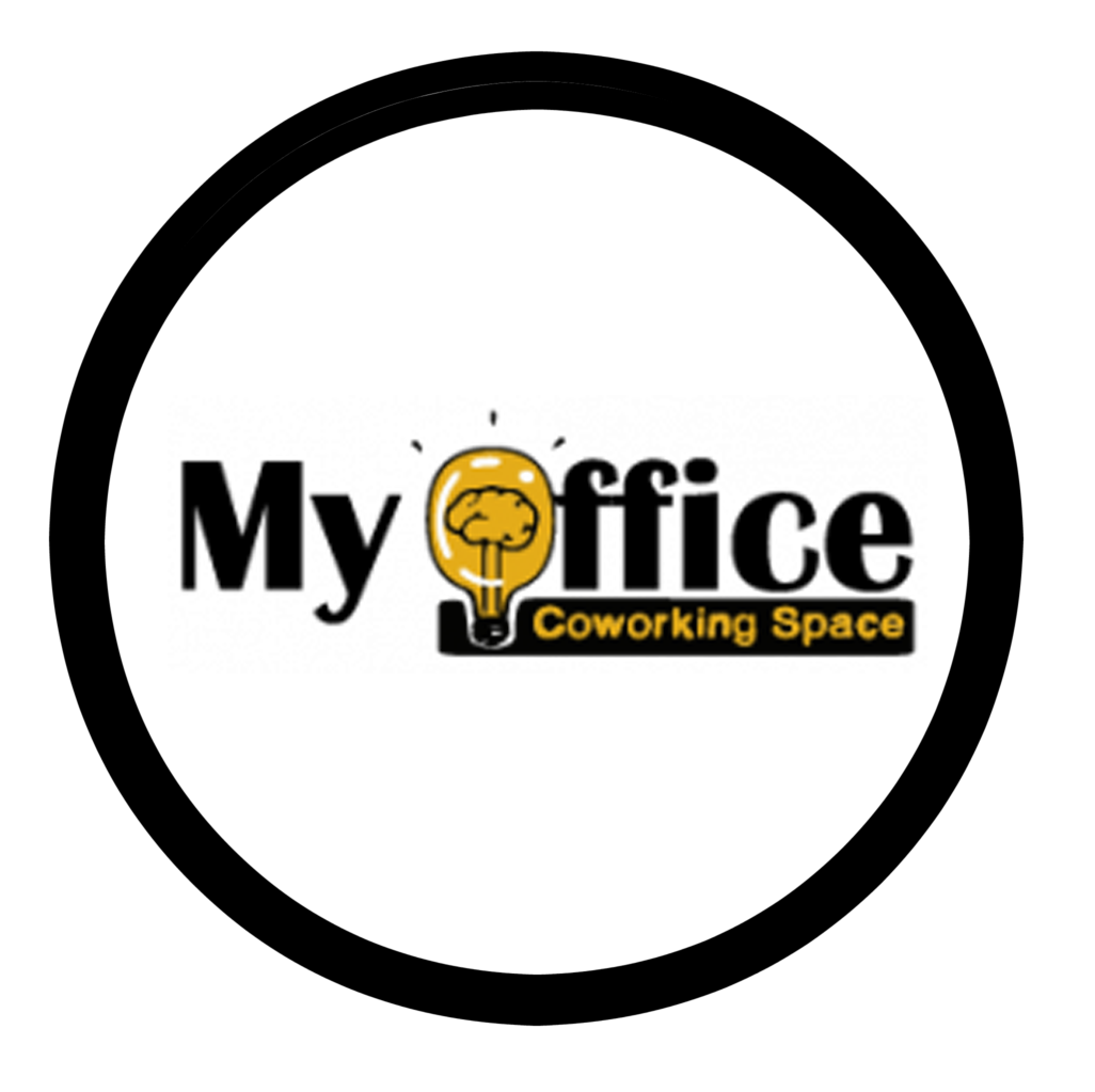MyOffice Panama logo