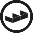 Werkheim Hamburg logo