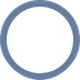 Swivl Montreal logo