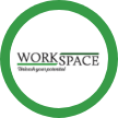 Workspace logo