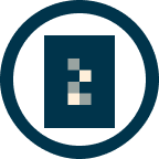 Techspace logo