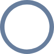 Awesome Inc logo
