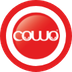 COWO Roma logo