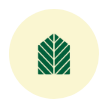 Greenhouse Oslo logo