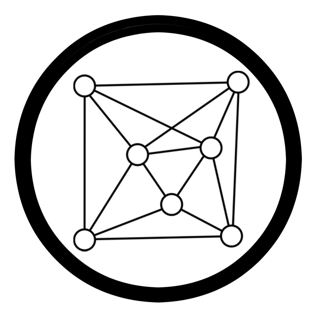 O+H (Organizaciones + Humanas) Uruguay logo