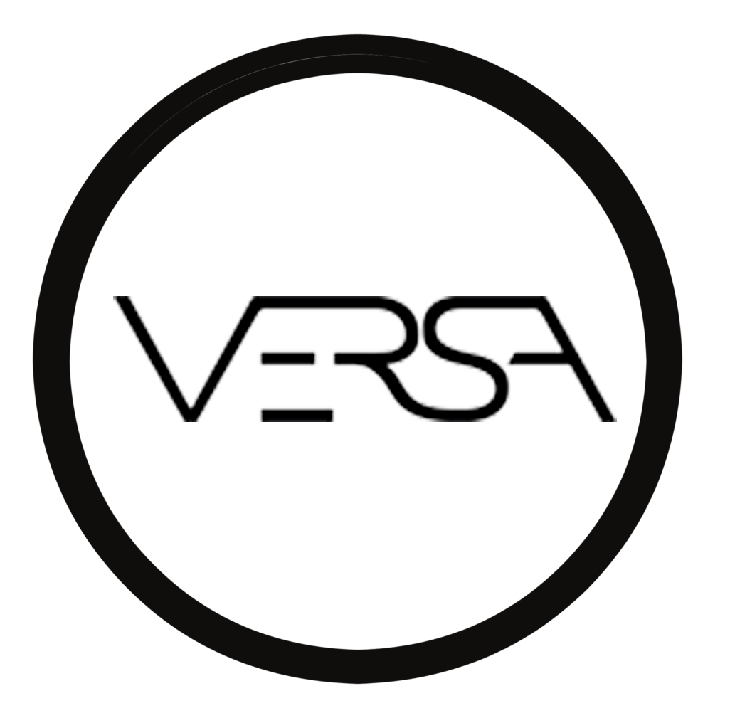 Versa logo