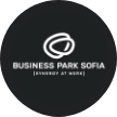Business Park Sofia logo