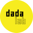 dadaLab logo