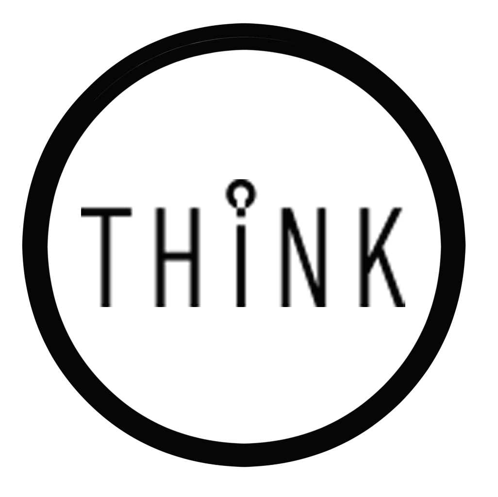 Think Workspace Mexico logo