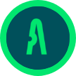 Adapt logo