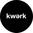 Kwerk Paris logo
