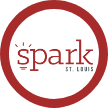 Spark St. Louis logo