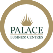 Palace Business Centres logo
