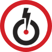 ActionSpot Silicon Valley logo