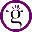 Emergence logo