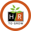 HeadRoom logo