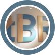 The Boardroom logo