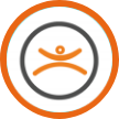 91Springboard Bangalore logo