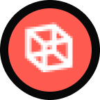 HyHubs logo