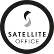 Satellite Office Zurich logo