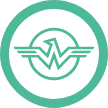 Werkstatt360 logo