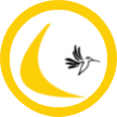 Calliopee Geneva logo