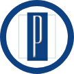 Pinnacle Business Center logo