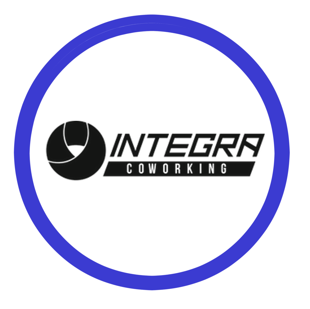 Integra Mexico logo