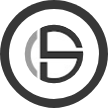 Birkdale Office Suites Charlotte logo