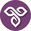 Trellis logo