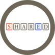 SHARED SF logo