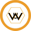 UWork logo