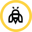 Industrious logo