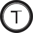 Tarra logo