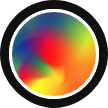 Primary NYC logo