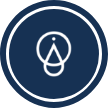 Delta Center Toulouse logo