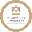 Prosperity Chambers Dublin logo